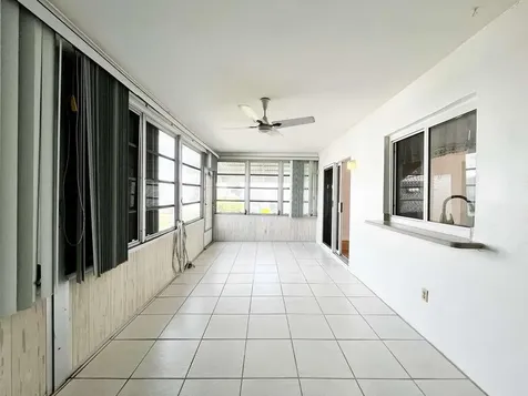 905 SW 3rd Avenue Boynton Beach FL 33426