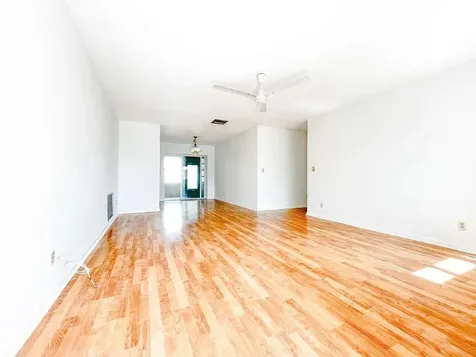 905 SW 3rd Avenue Boynton Beach FL 33426