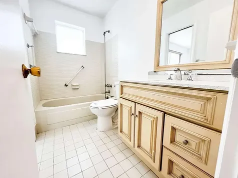 905 SW 3rd Avenue Boynton Beach FL 33426