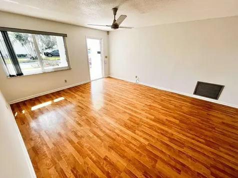 905 SW 3rd Avenue Boynton Beach FL 33426
