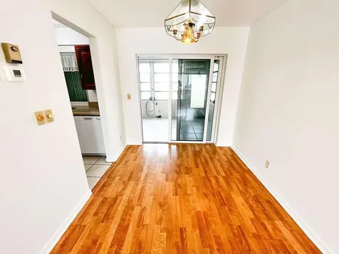 905 SW 3rd Avenue Boynton Beach FL 33426