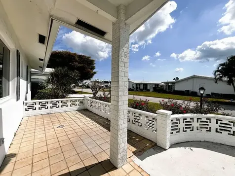 905 SW 3rd Avenue Boynton Beach FL 33426