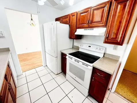 905 SW 3rd Avenue Boynton Beach FL 33426