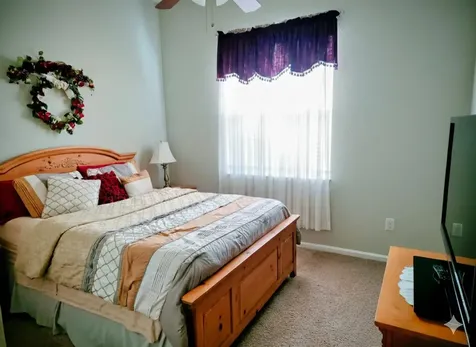 236 Gazetta Way West Palm Beach FL 33413