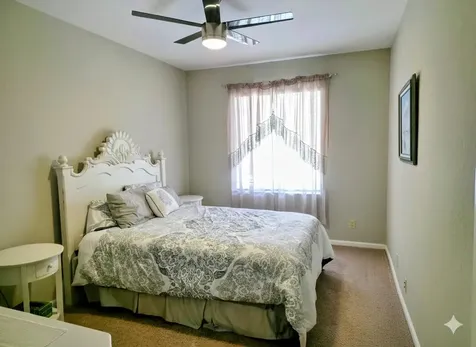 236 Gazetta Way West Palm Beach FL 33413