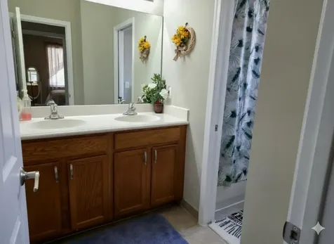 236 Gazetta Way West Palm Beach FL 33413
