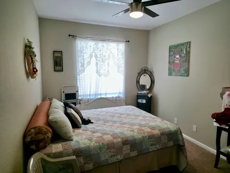 236 Gazetta Way West Palm Beach FL 33413