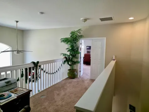 236 Gazetta Way West Palm Beach FL 33413