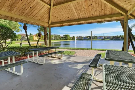 236 Gazetta Way West Palm Beach FL 33413