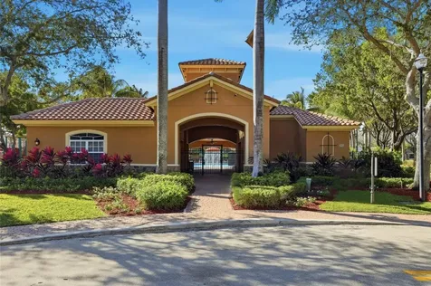 236 Gazetta Way West Palm Beach FL 33413