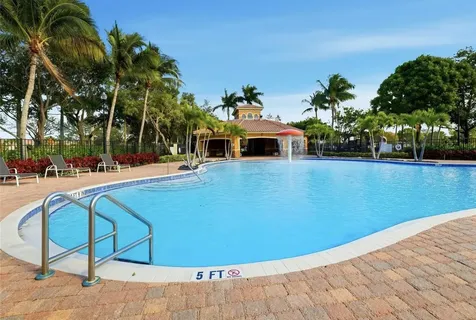 236 Gazetta Way West Palm Beach FL 33413
