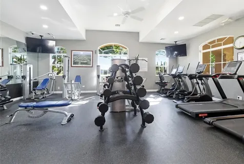 236 Gazetta Way West Palm Beach FL 33413