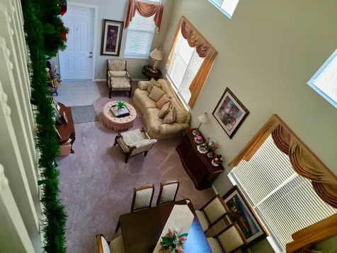 236 Gazetta Way West Palm Beach FL 33413