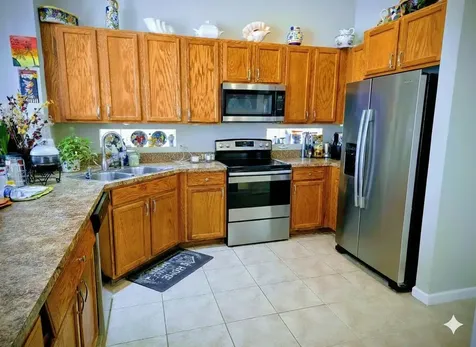 236 Gazetta Way West Palm Beach FL 33413