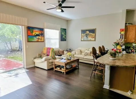 236 Gazetta Way West Palm Beach FL 33413
