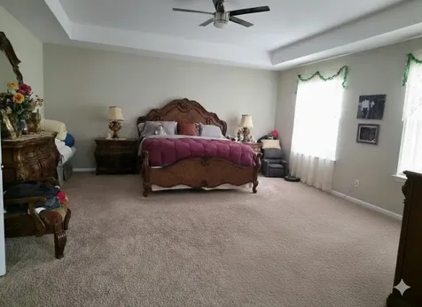236 Gazetta Way West Palm Beach FL 33413