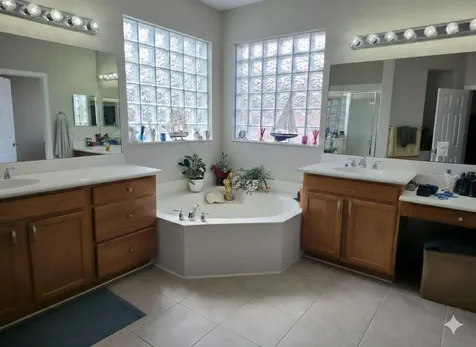 236 Gazetta Way West Palm Beach FL 33413