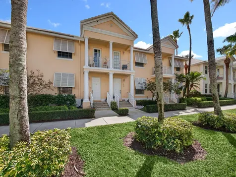 1455 Scilly Cay Lane Jupiter FL 33458