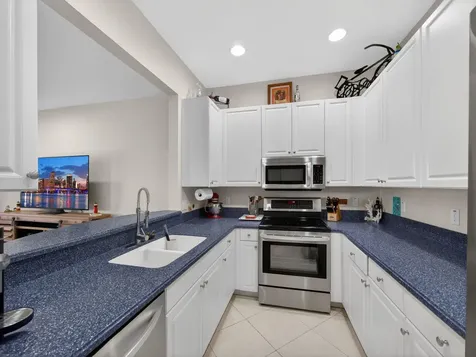 1455 Scilly Cay Lane Jupiter FL 33458