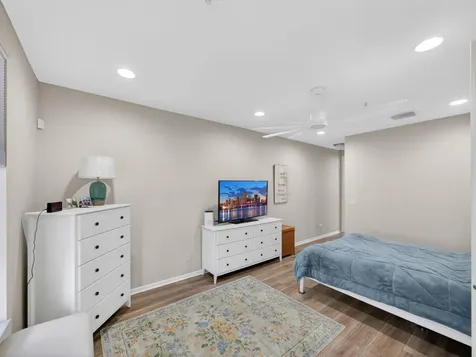 1455 Scilly Cay Lane Jupiter FL 33458