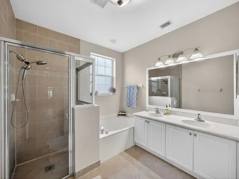 1455 Scilly Cay Lane Jupiter FL 33458