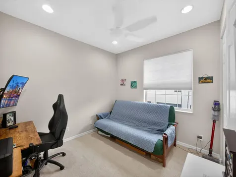 1455 Scilly Cay Lane Jupiter FL 33458