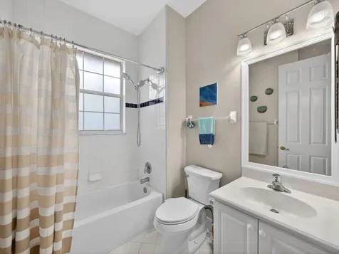 1455 Scilly Cay Lane Jupiter FL 33458