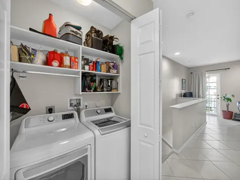 1455 Scilly Cay Lane Jupiter FL 33458