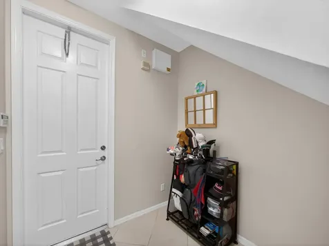 1455 Scilly Cay Lane Jupiter FL 33458
