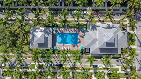 1455 Scilly Cay Lane Jupiter FL 33458