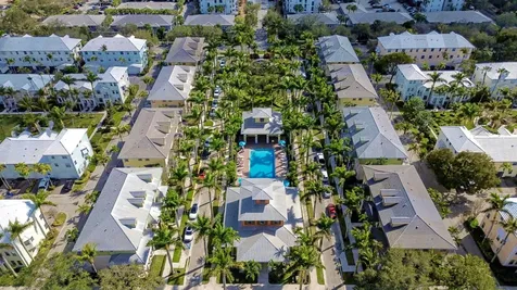 1455 Scilly Cay Lane Jupiter FL 33458
