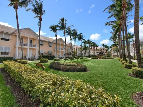 1455 Scilly Cay Lane Jupiter FL 33458