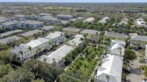 1455 Scilly Cay Lane Jupiter FL 33458