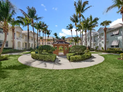 1455 Scilly Cay Lane Jupiter FL 33458