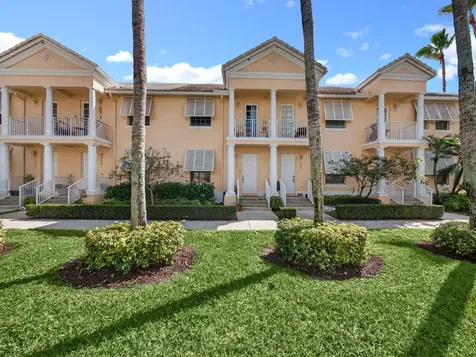 1455 Scilly Cay Lane Jupiter FL 33458