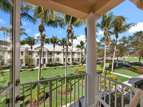 1455 Scilly Cay Lane Jupiter FL 33458