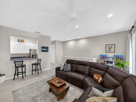 1455 Scilly Cay Lane Jupiter FL 33458