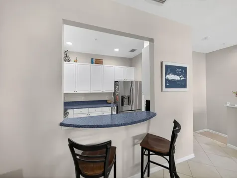 1455 Scilly Cay Lane Jupiter FL 33458
