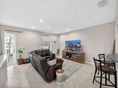 1455 Scilly Cay Lane Jupiter FL 33458