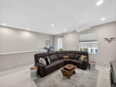 1455 Scilly Cay Lane Jupiter FL 33458