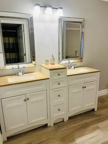 1630 NW 18th Avenue Delray Beach FL 33445