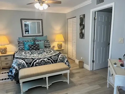 1630 NW 18th Avenue Delray Beach FL 33445