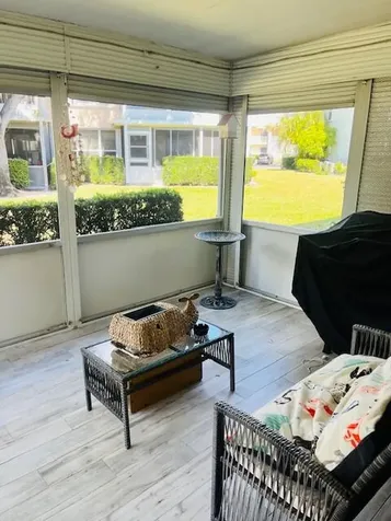 1630 NW 18th Avenue Delray Beach FL 33445