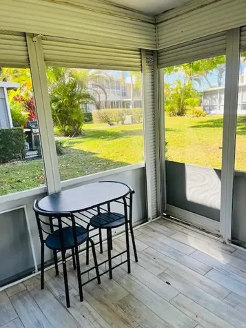 1630 NW 18th Avenue Delray Beach FL 33445