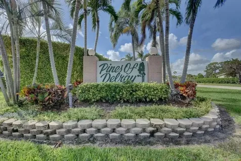 1630 NW 18th Avenue Delray Beach FL 33445