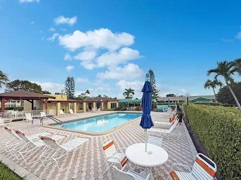 1630 NW 18th Avenue Delray Beach FL 33445