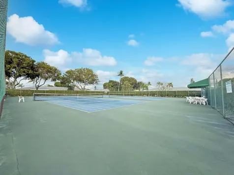 1630 NW 18th Avenue Delray Beach FL 33445