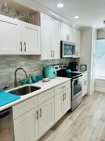 1630 NW 18th Avenue Delray Beach FL 33445