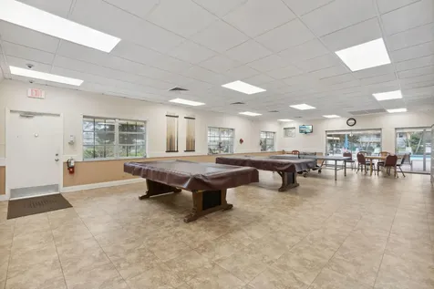 1630 NW 18th Avenue Delray Beach FL 33445