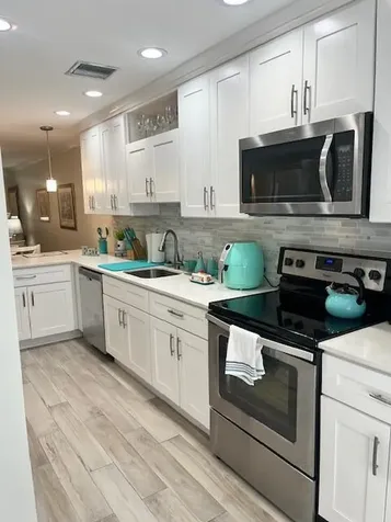 1630 NW 18th Avenue Delray Beach FL 33445